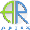 Artex Group