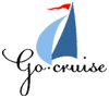 Go-Cruise.ru