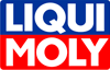 LiquiMoly