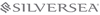 Круизная компания SilverSea
