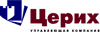 ФК Церих