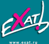 Exat.ru