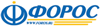 Форос